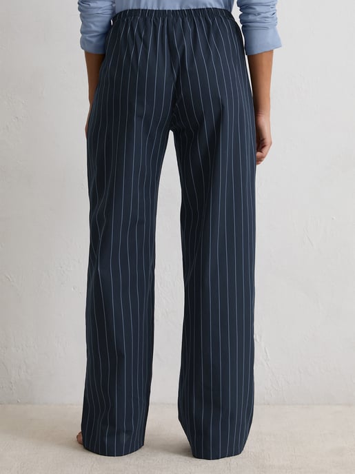 Pyjamabroek Mix N Match Geweven - Image 3
