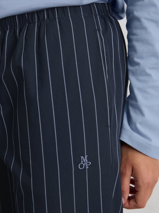Pyjamabroek Mix N Match Geweven - Image 4