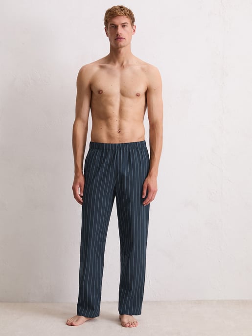 Pyjamabroek Mix N Match Geweven - Image 1