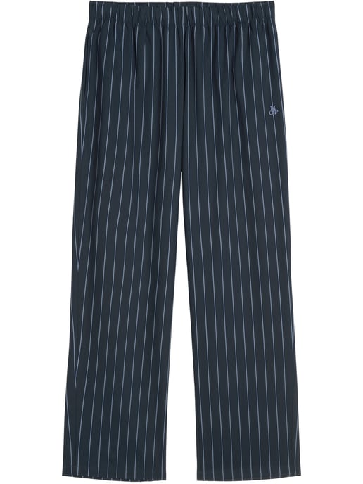 Pyjamabroek Mix N Match Geweven - Image 2