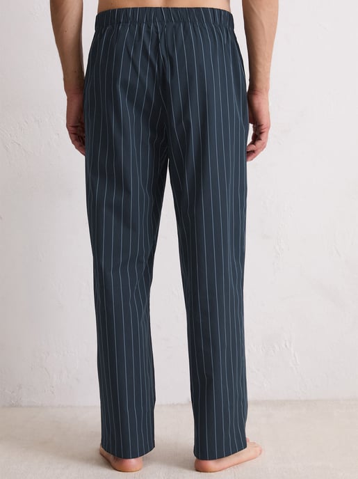 Pyjamabroek Mix N Match Geweven - Image 3