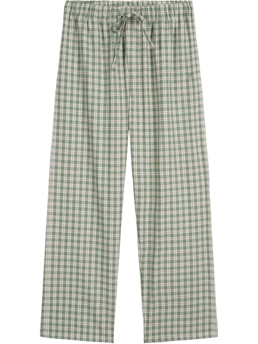 Pyjamabroek Cozy Flanel - Image 2