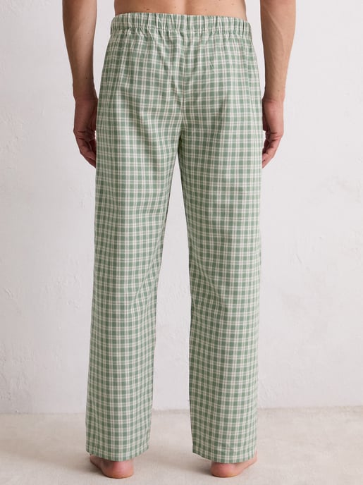 Pyjamabroek Cozy Flanel - Image 3