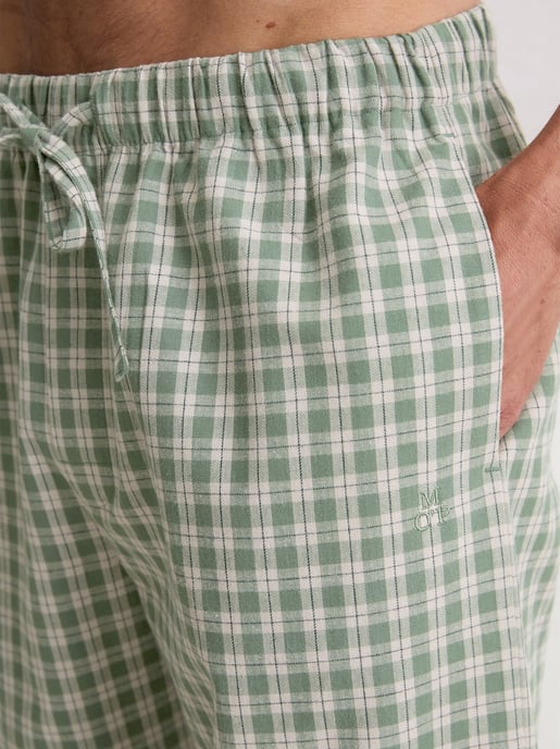 Pyjamabroek Cozy Flanel - Image 4