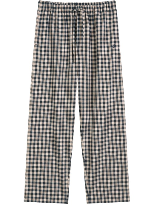 Pyjamabroek Cozy Flanel - Image 2