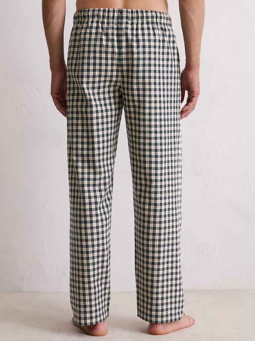 Pyjamabroek Cozy Flanel - Image 3