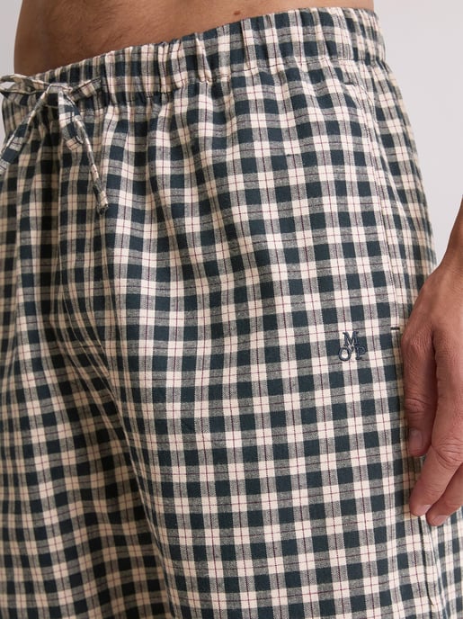 Pyjamabroek Cozy Flanel - Image 4