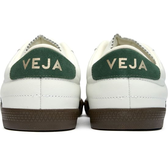 Veja Panenka Leren Sneakers - Image 3