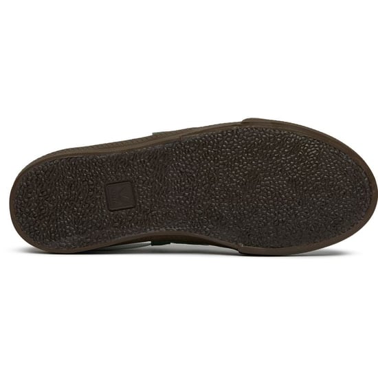 Veja Panenka Leren Sneakers - Image 4