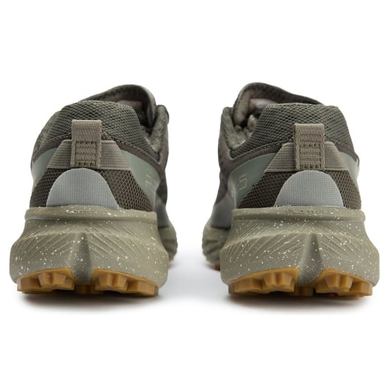 Merrell Agility Peak 5 Sneakers - Image 3