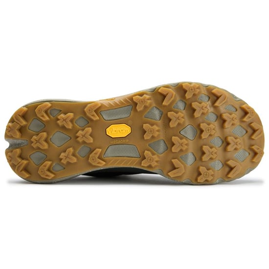 Merrell Agility Peak 5 Sneakers - Image 4