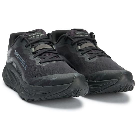 Merrell Promorph Sneakers - Image 2
