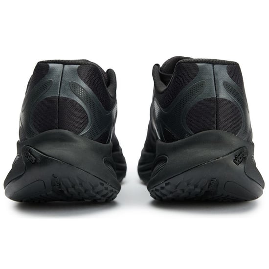 Merrell Promorph Sneakers - Image 3