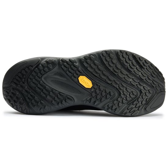 Merrell Promorph Sneakers - Image 4