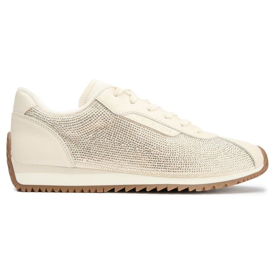 Michael Kors Rhodes Sneakers - Image 1