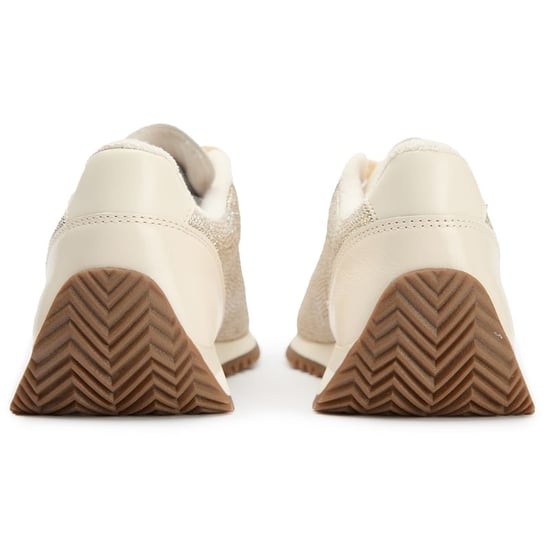 Michael Kors Rhodes Sneakers - Image 3