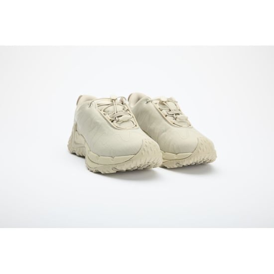 Merrell Storm Gtx Sneakers - Image 2