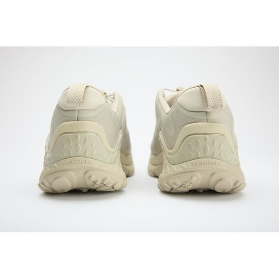 Merrell Storm Gtx Sneakers - Image 3