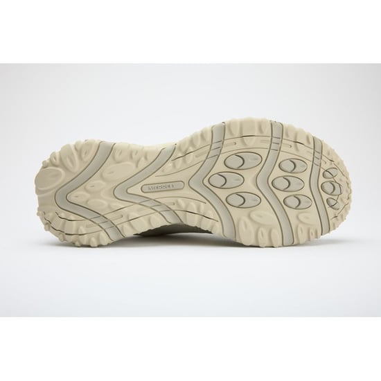 Merrell Storm Gtx Sneakers - Image 4