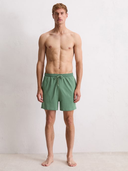 Pyjama Short Mix N Match Katoen - Image 1