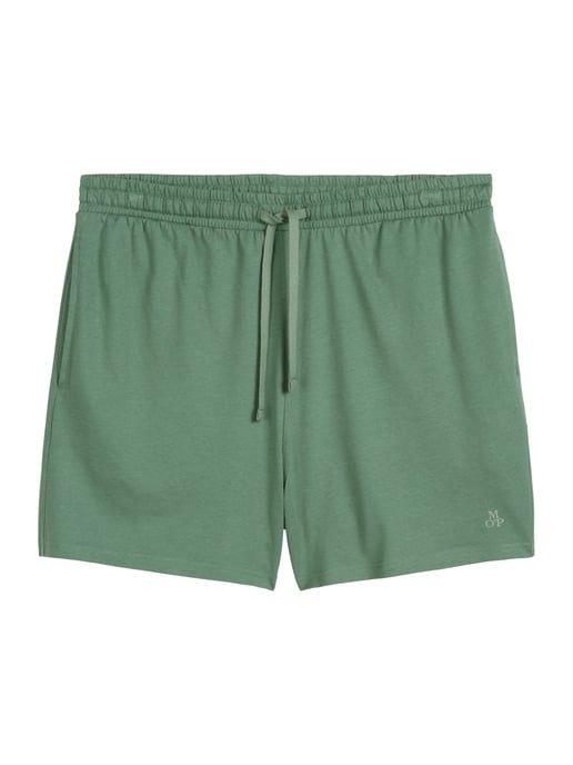 Pyjama Short Mix N Match Katoen - Image 2