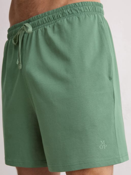 Pyjama Short Mix N Match Katoen - Image 4