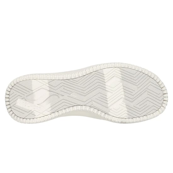 Skechers Womens/Ladies Grand 92 - Be Lifted Shoes (Nude) - Image 5