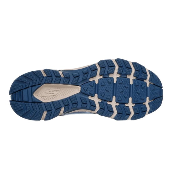 Skechers Dames/Dames Go Run Trail Altitude 2.0 Ravine Trainers (Leisteen) - Image 5
