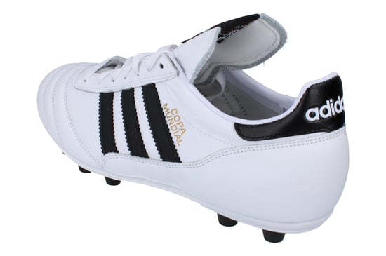Adidas Copa Mundial Mens Football Boots - Image 2