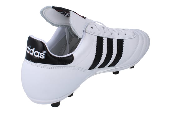 Adidas Copa Mundial Mens Football Boots - Image 3
