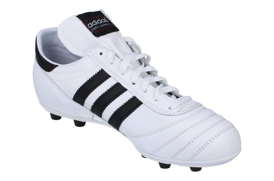 Adidas Copa Mundial Mens Football Boots - Image 4
