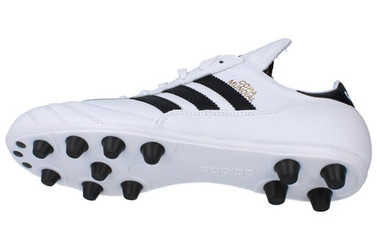Adidas Copa Mundial Mens Football Boots - Image 5