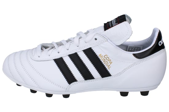 Adidas Copa Mundial Mens Football Boots - Image 6