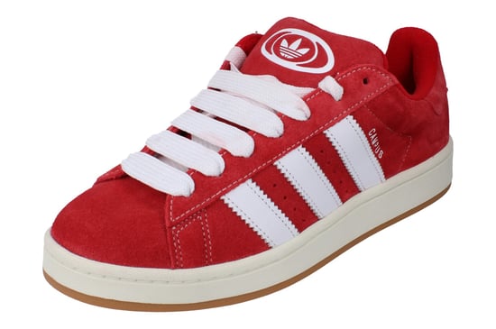 Adidas Originals Campus 00s Mens Running Trainers - Image 1
