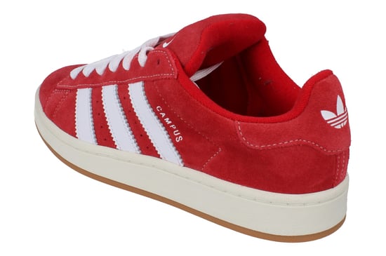 Adidas Originals Campus 00s Mens Running Trainers - Image 2