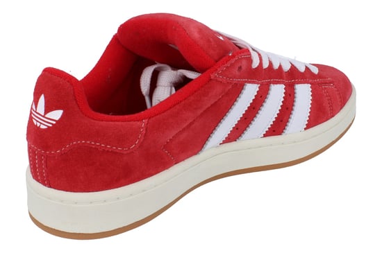 Adidas Originals Campus 00s Mens Running Trainers - Image 3
