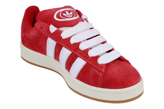 Adidas Originals Campus 00s Mens Running Trainers - Image 4
