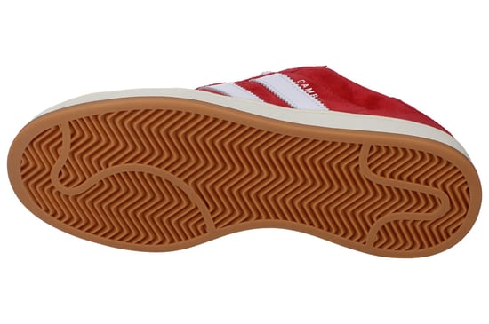 Adidas Originals Campus 00s Mens Running Trainers - Image 5