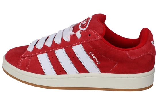 Adidas Originals Campus 00s Mens Running Trainers - Image 6