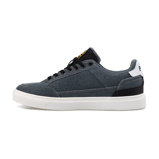 PME Legend Sneakers Aztecor Blauw - Image 2