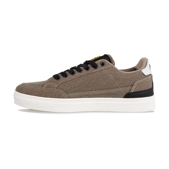 PME Legend Sneakers Aztecor Beige - Image 5