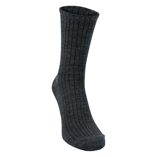 Mens Ladies Alpaca Merino Wool Hiking Socks | Breathable Trekking Socks - Image 3