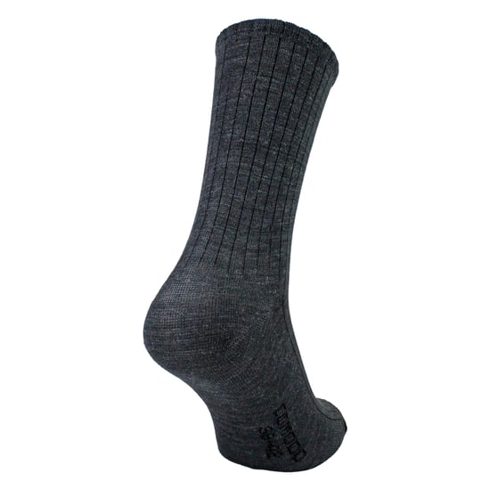 Mens Ladies Alpaca Merino Wool Hiking Socks | Breathable Trekking Socks - Image 4