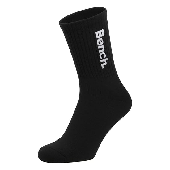 5 Paar Heren Crew Katoenen Sokken - Sport Ademend Comfort Sokken - Image 2