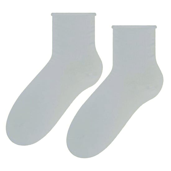 Ladies Bamboo Sensory Socks - Soft Seamless Design for All Day Comfort Socks - Image 3