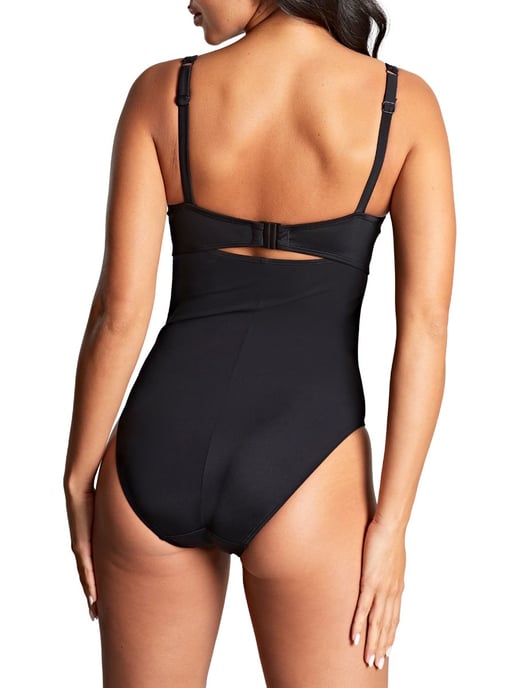 Anya Riva Balcony Swimsuit - Image 4