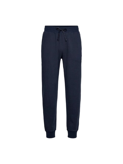 Emporio Armani men's jogging pants Eagle - Image 1