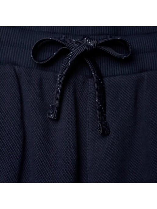 Emporio Armani men's jogging pants Eagle - Image 3