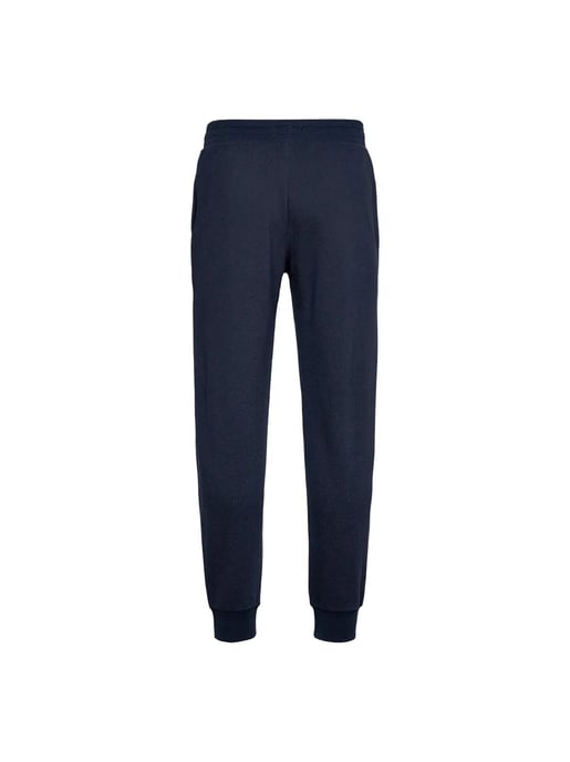 Emporio Armani men's jogging pants Eagle - Image 4