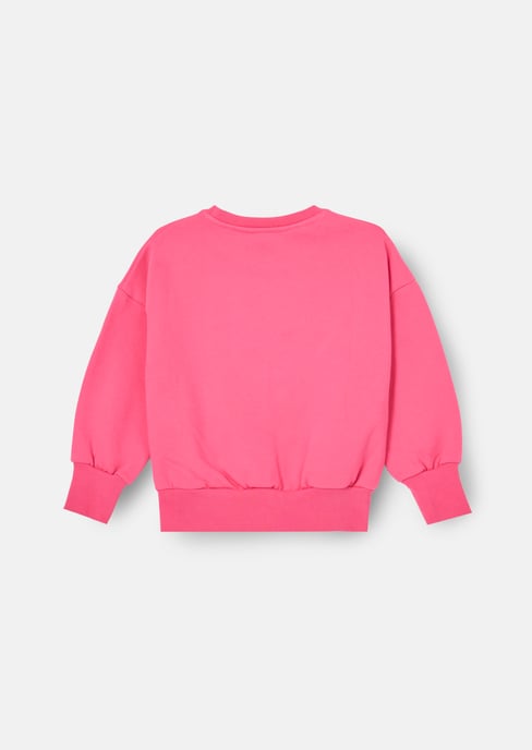 Kennedy Yo Yo Yo Sweatshirt - Image 4